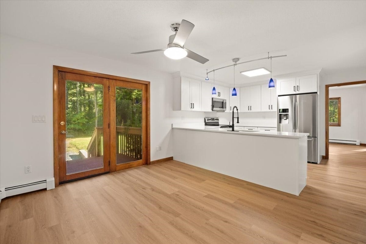 55 Hill St, Lakeville, MA, 55 Hill St, Lakeville, MA Photo #12