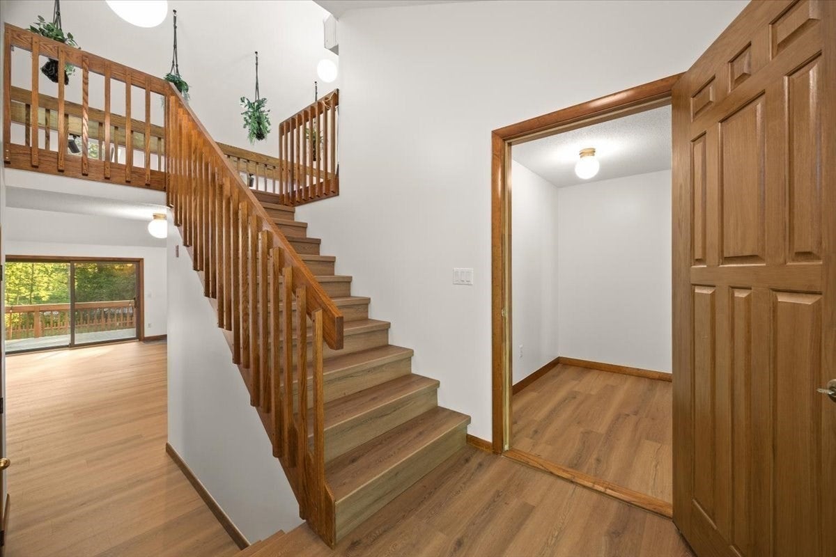 55 Hill St, Lakeville, MA, 55 Hill St, Lakeville, MA Photo #26