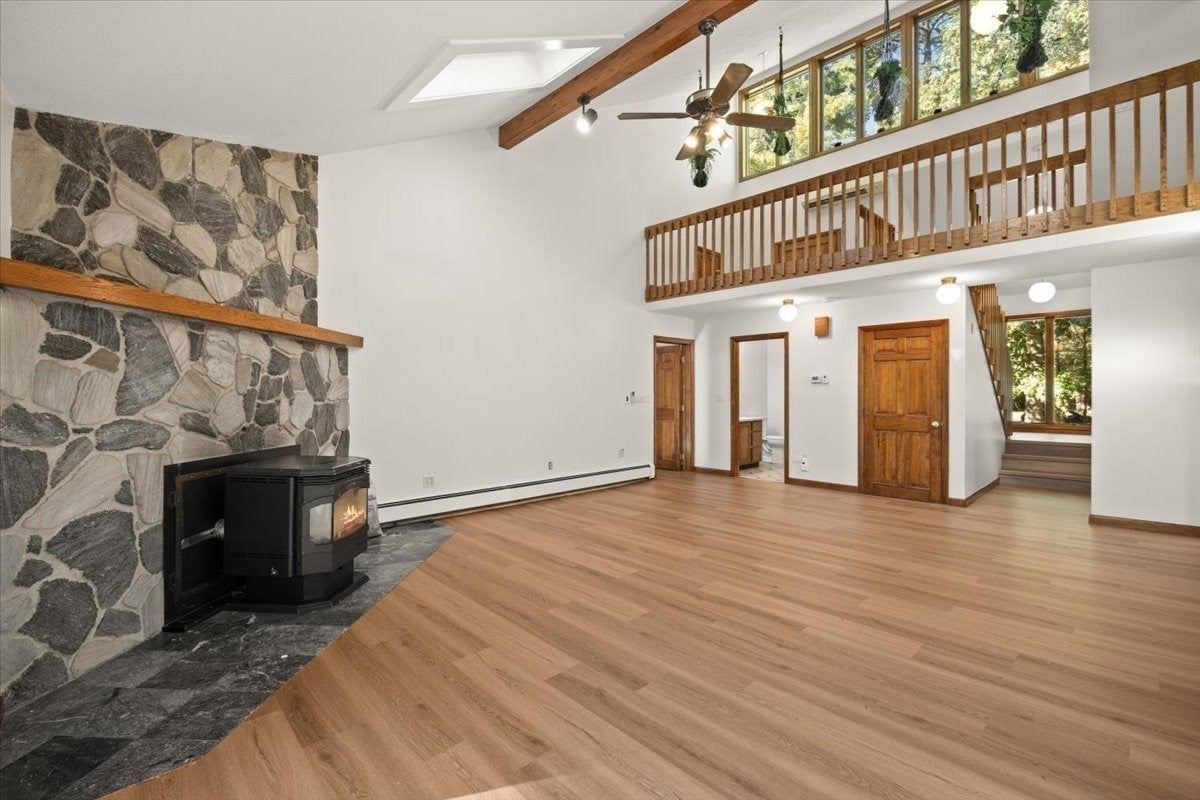 55 Hill St, Lakeville, MA, 55 Hill St, Lakeville, MA Photo #15