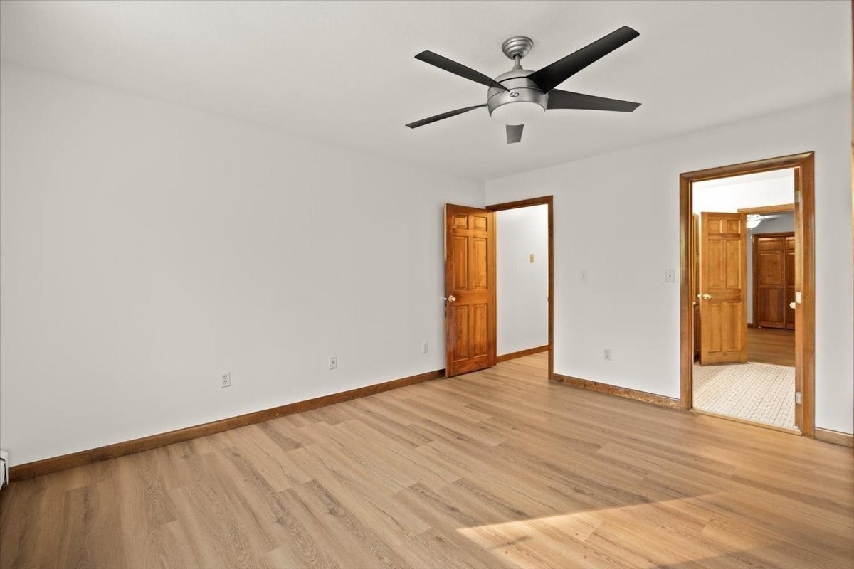 55 Hill St, Lakeville, MA, 55 Hill St, Lakeville, MA Photo #34