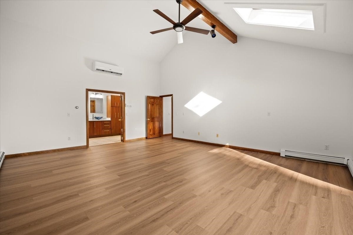 55 Hill St, Lakeville, MA, 55 Hill St, Lakeville, MA Photo #22