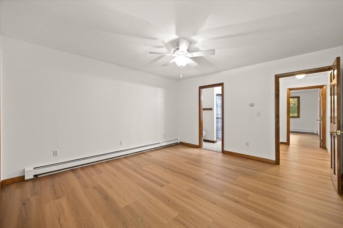 55 Hill St, Lakeville, MA, 55 Hill St, Lakeville, MA Photo #30