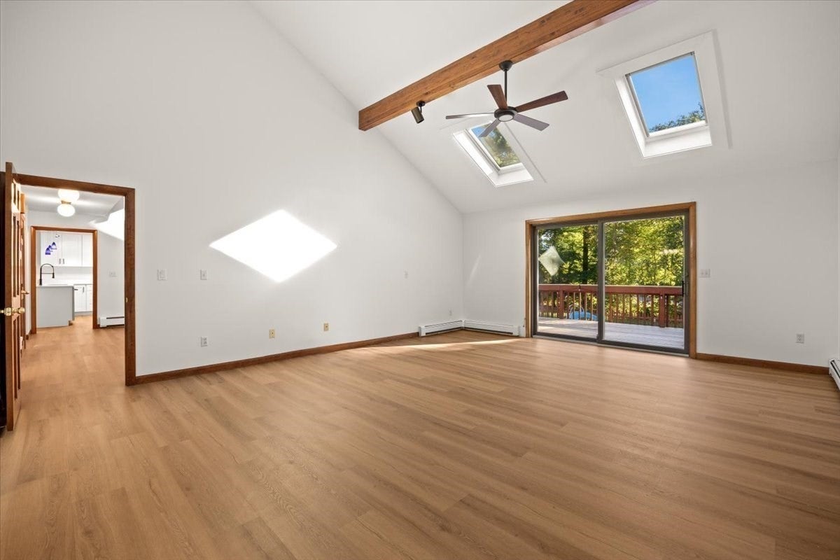 55 Hill St, Lakeville, MA, 55 Hill St, Lakeville, MA Photo #23