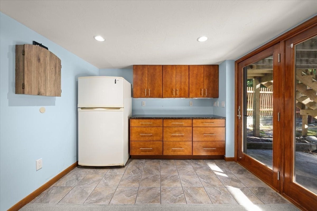 55 Hill St, Lakeville, MA, 55 Hill St, Lakeville, MA Photo #36