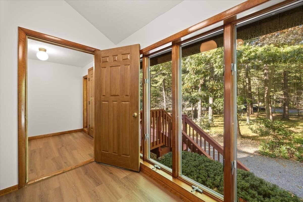 55 Hill St, Lakeville, MA, 55 Hill St, Lakeville, MA Photo #25