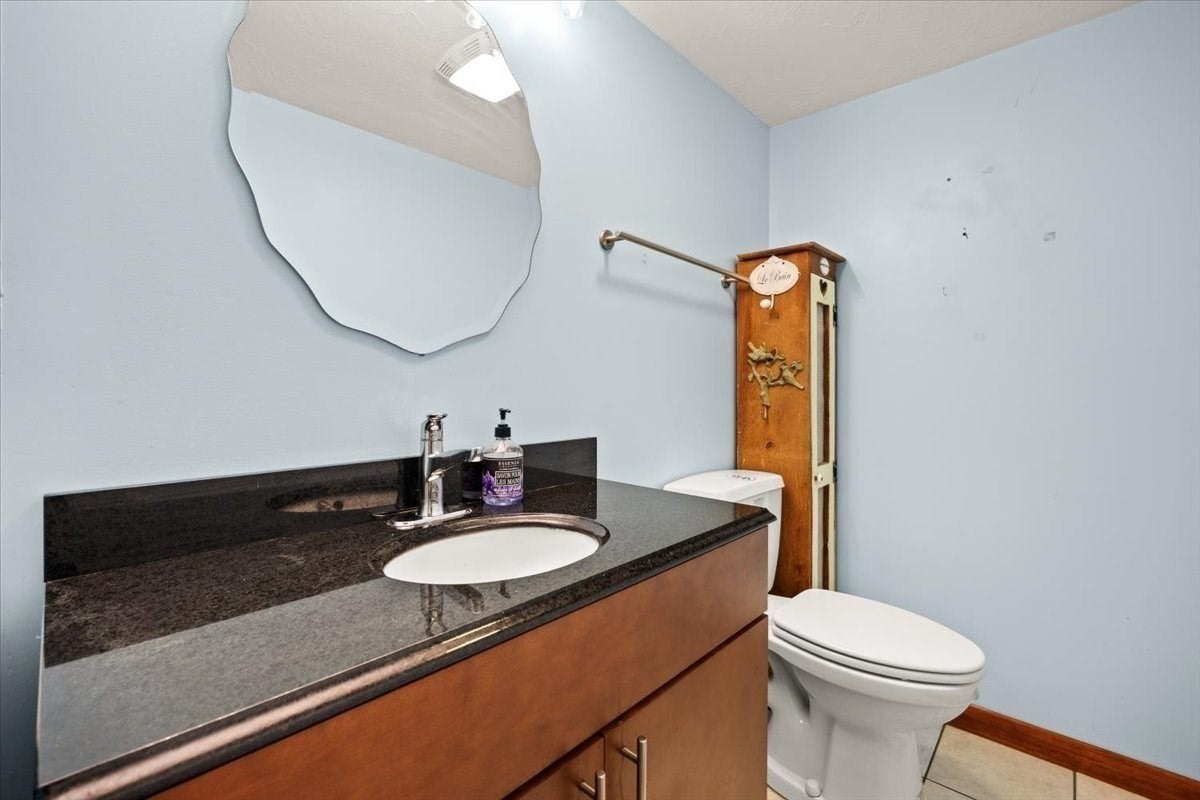 55 Hill St, Lakeville, MA, 55 Hill St, Lakeville, MA Photo #38