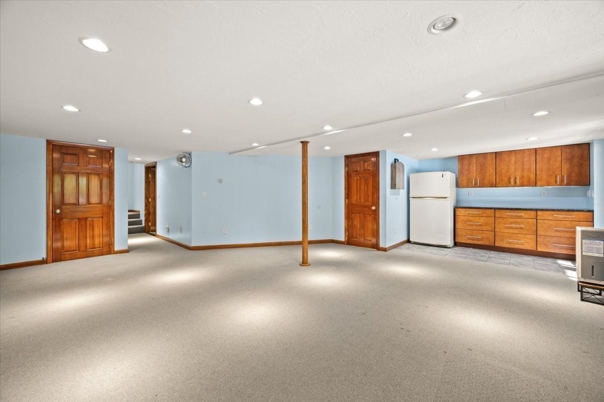 55 Hill St, Lakeville, MA, 55 Hill St, Lakeville, MA Photo #37