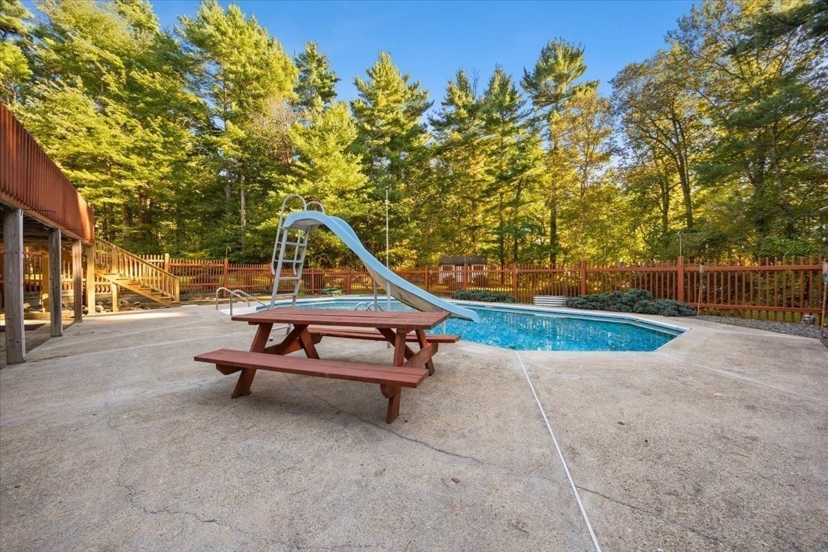 55 Hill St, Lakeville, MA, 55 Hill St, Lakeville, MA Photo #41
