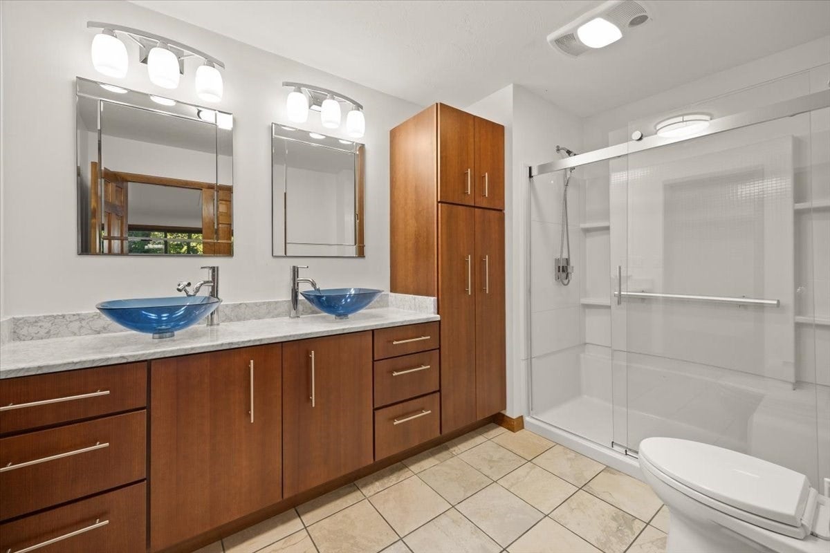 55 Hill St, Lakeville, MA, 55 Hill St, Lakeville, MA Photo #24