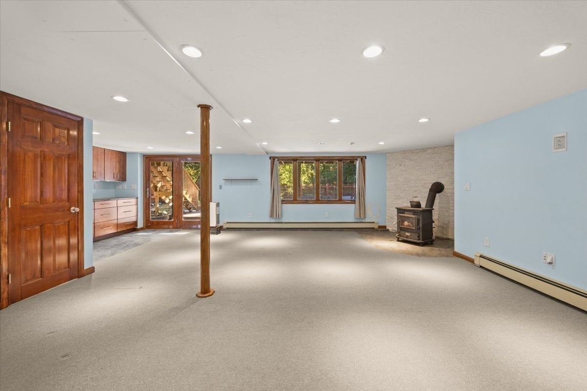 55 Hill St, Lakeville, MA, 55 Hill St, Lakeville, MA Photo #35