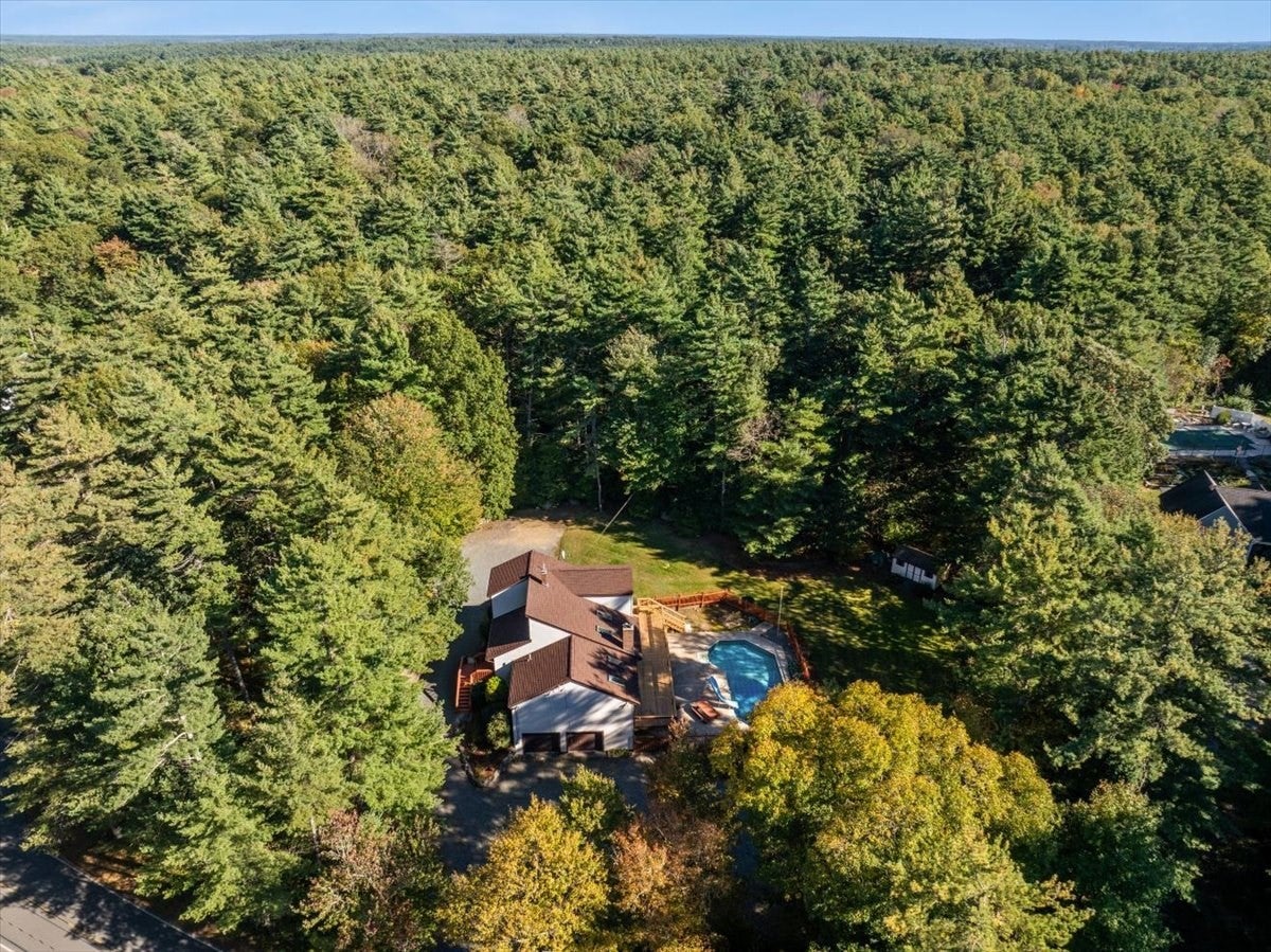 55 Hill St, Lakeville, MA, 55 Hill St, Lakeville, MA Photo #42