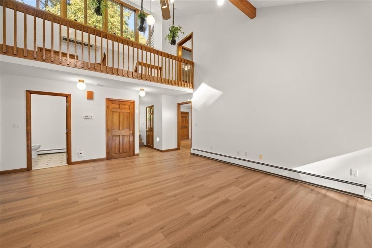 55 Hill St, Lakeville, MA, 55 Hill St, Lakeville, MA Photo #19