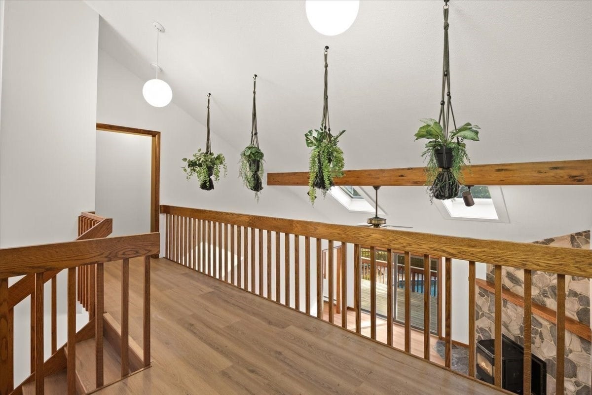 55 Hill St, Lakeville, MA, 55 Hill St, Lakeville, MA Photo #28