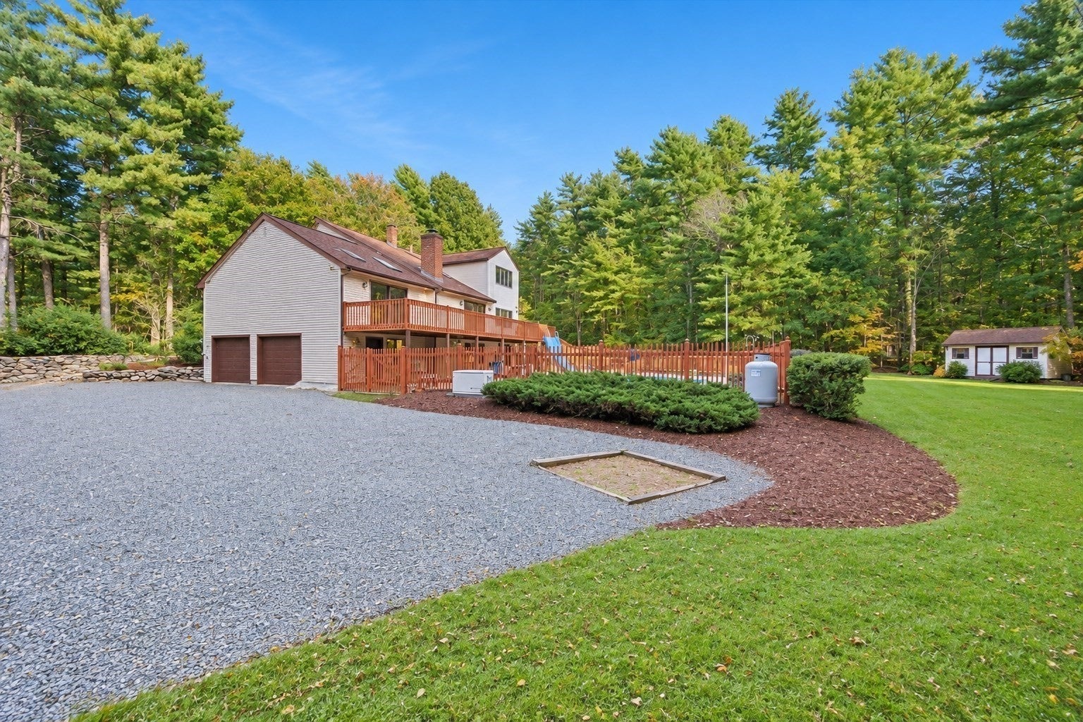 55 Hill St, Lakeville, MA, 55 Hill St, Lakeville, MA Photo #3