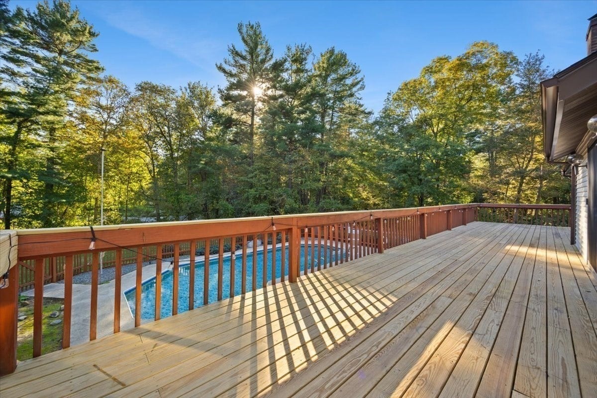 55 Hill St, Lakeville, MA, 55 Hill St, Lakeville, MA Photo #39