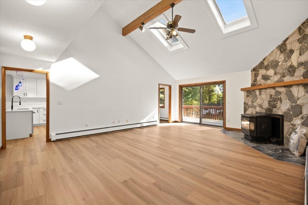 55 Hill St, Lakeville, MA, 55 Hill St, Lakeville, MA Photo #17