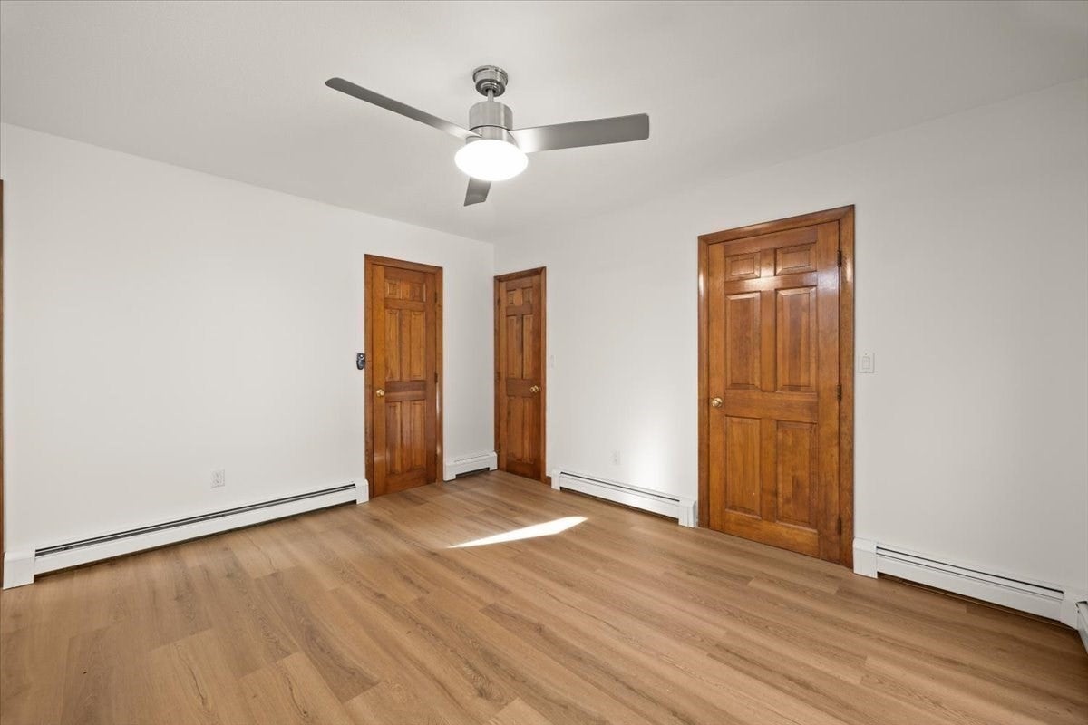 55 Hill St, Lakeville, MA, 55 Hill St, Lakeville, MA Photo #14