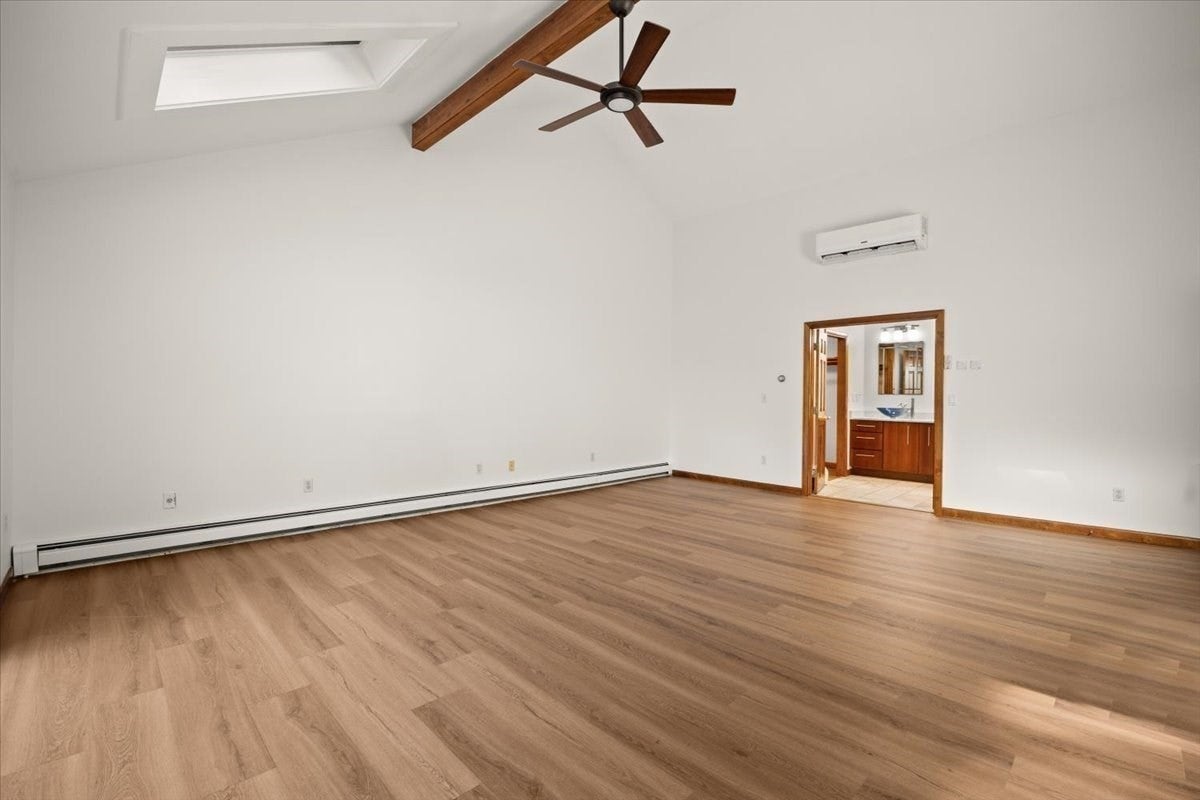55 Hill St, Lakeville, MA, 55 Hill St, Lakeville, MA Photo #21