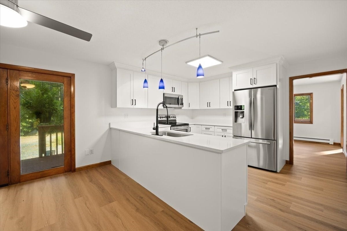55 Hill St, Lakeville, MA, 55 Hill St, Lakeville, MA Photo #8