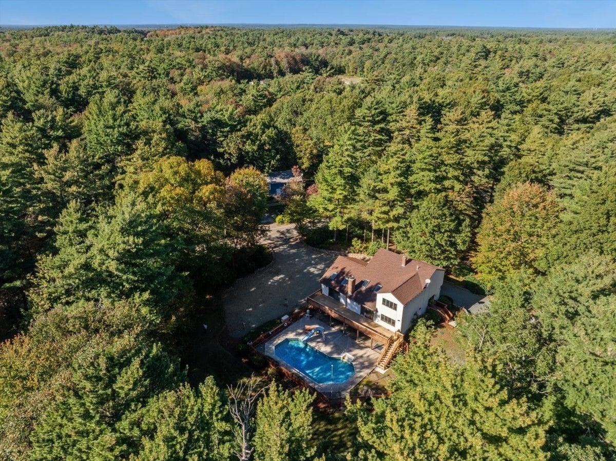 55 Hill St, Lakeville, MA, 55 Hill St, Lakeville, MA Photo #5