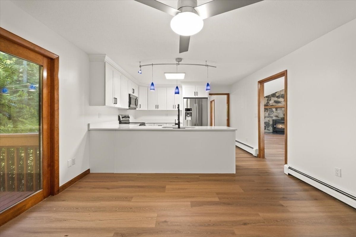 55 Hill St, Lakeville, MA, 55 Hill St, Lakeville, MA Photo #9