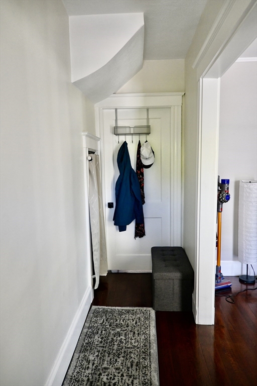 173 Maplewood St 173