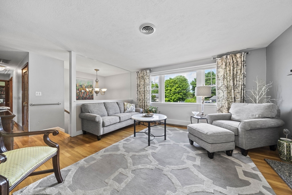 49 Woodman Cir