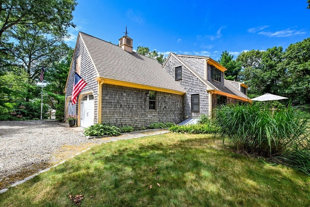 7 Village Drive, Sandwich, MA, 7 Village Drive, Sandwich, MA Photo #25