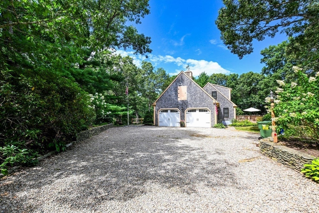 7 Village Drive, Sandwich, MA, 7 Village Drive, Sandwich, MA Photo #28