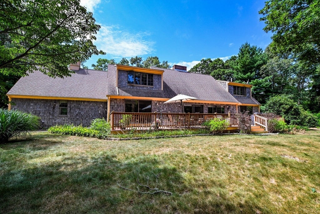 7 Village Drive, Sandwich, MA, 7 Village Drive, Sandwich, MA Photo #29