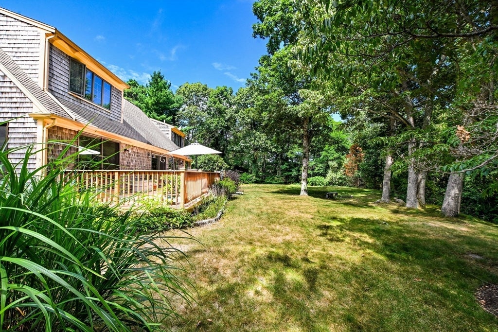 7 Village Drive, Sandwich, MA, 7 Village Drive, Sandwich, MA Photo #26