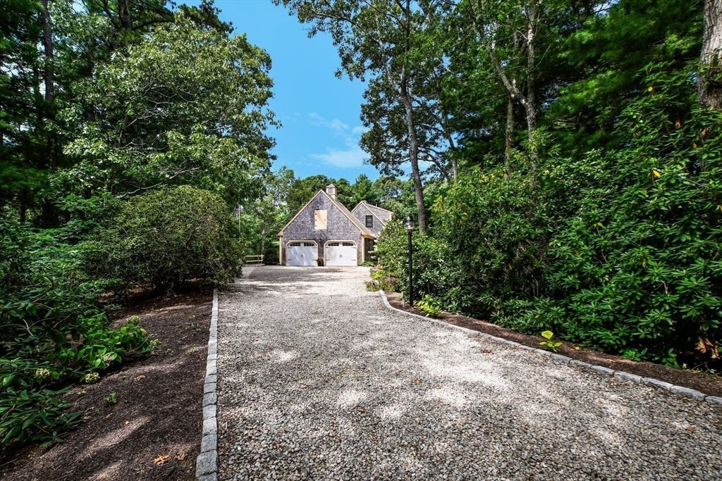 7 Village Drive, Sandwich, MA, 7 Village Drive, Sandwich, MA Photo #30