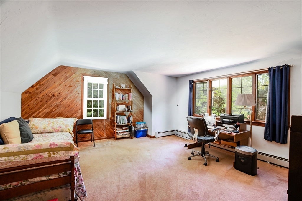 7 Village Drive, Sandwich, MA, 7 Village Drive, Sandwich, MA Photo #22