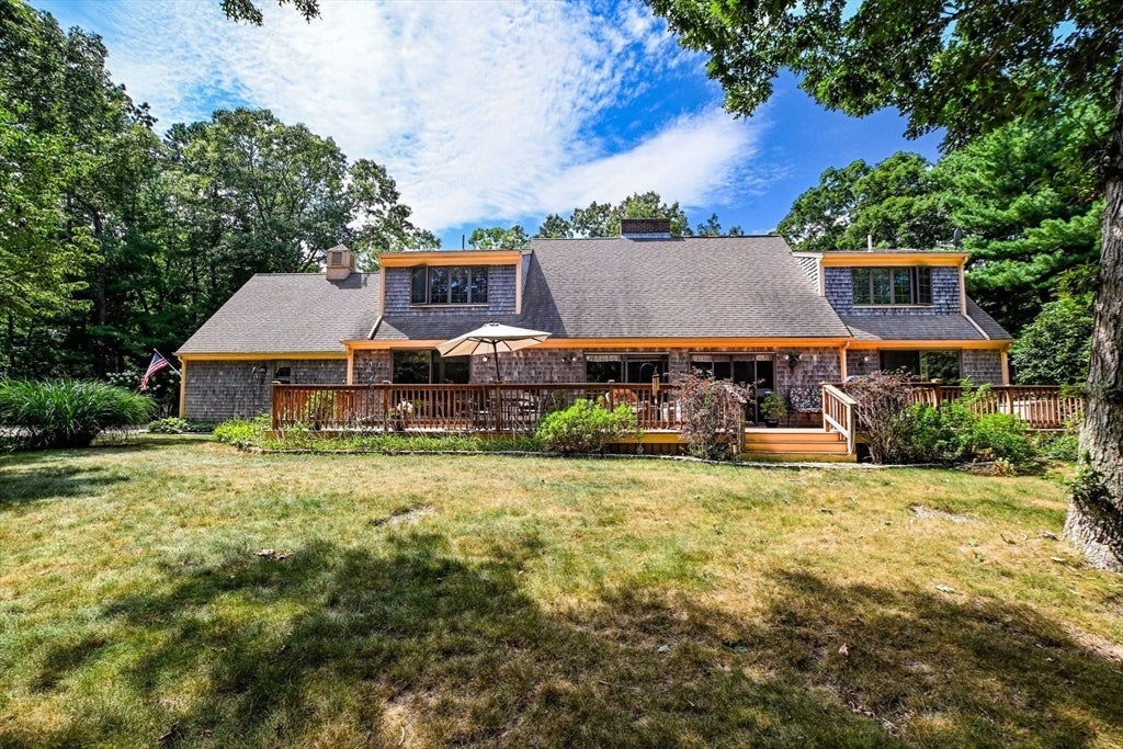 7 Village Drive, Sandwich, MA, 7 Village Drive, Sandwich, MA Photo #27