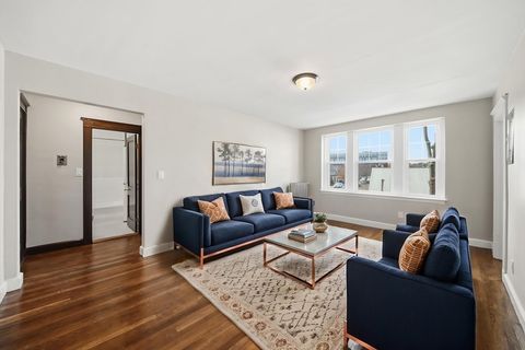 41 Richardson Ave 16 Wakefield MA 01880