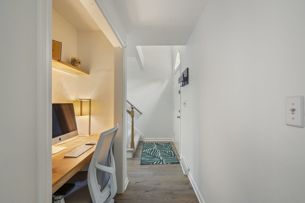 157 Chestnut Street 5