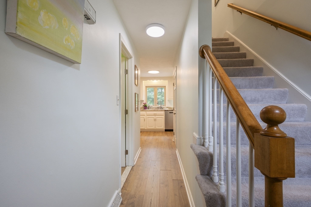 157 Chestnut Street 5