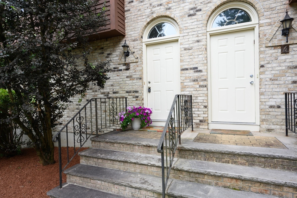 157 Chestnut Street 5