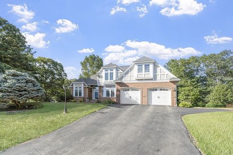 2 Tyler Lane Middleton MA 01949