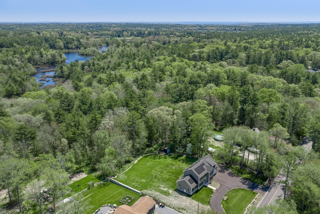 185 Mattapoisett Road