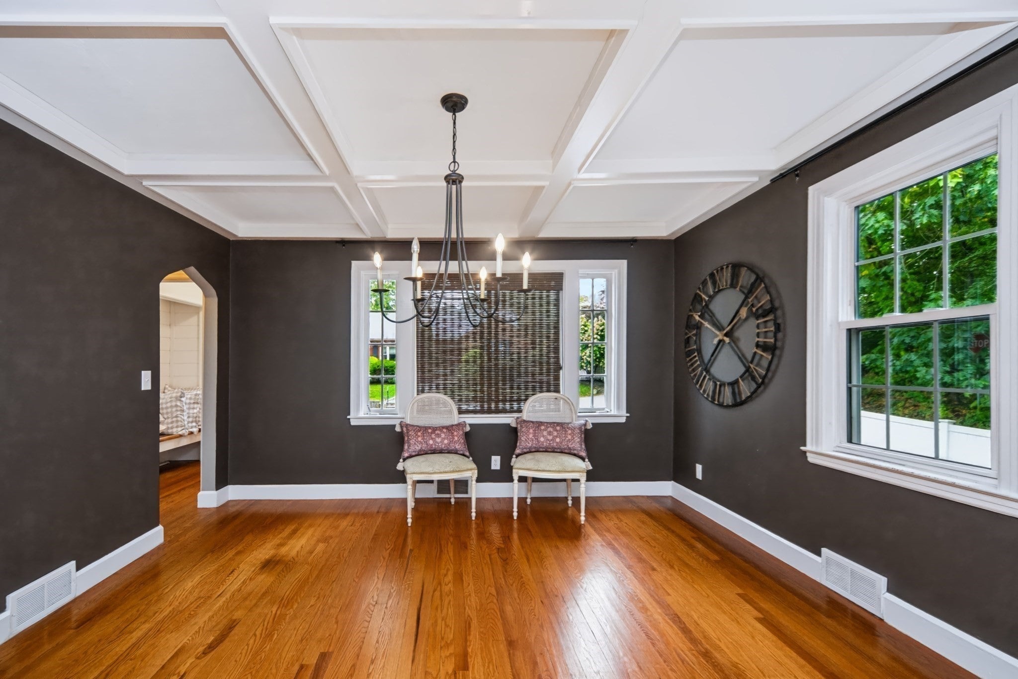 14 Nelson St, Hopedale, MA, 14 Nelson St, Hopedale, MA Photo #16