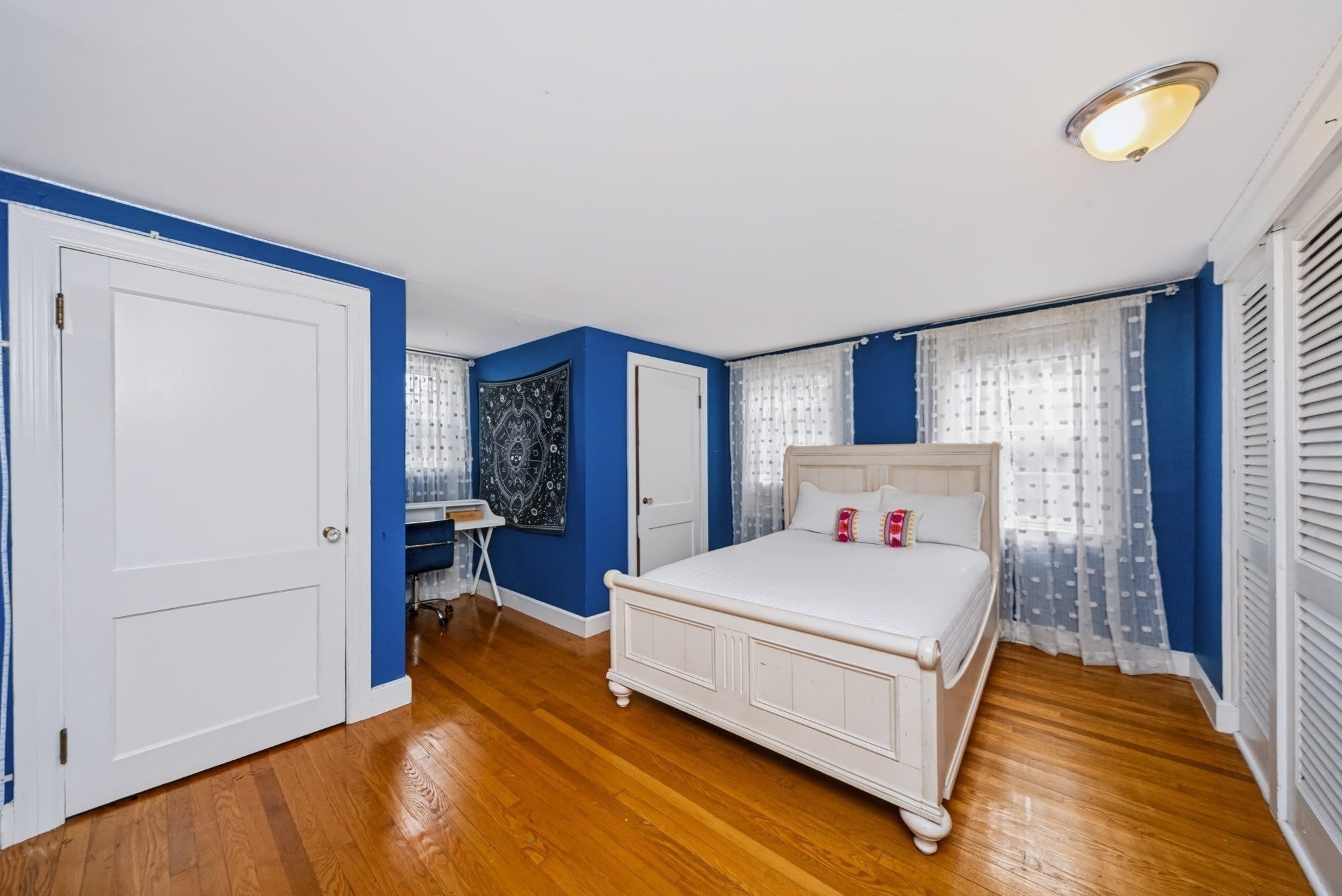 14 Nelson St, Hopedale, MA, 14 Nelson St, Hopedale, MA Photo #32