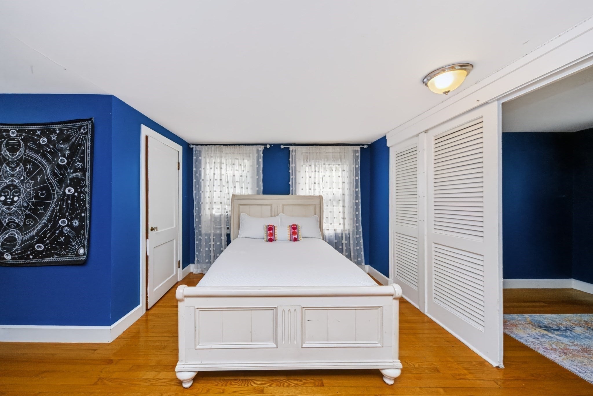 14 Nelson St, Hopedale, MA, 14 Nelson St, Hopedale, MA Photo #35
