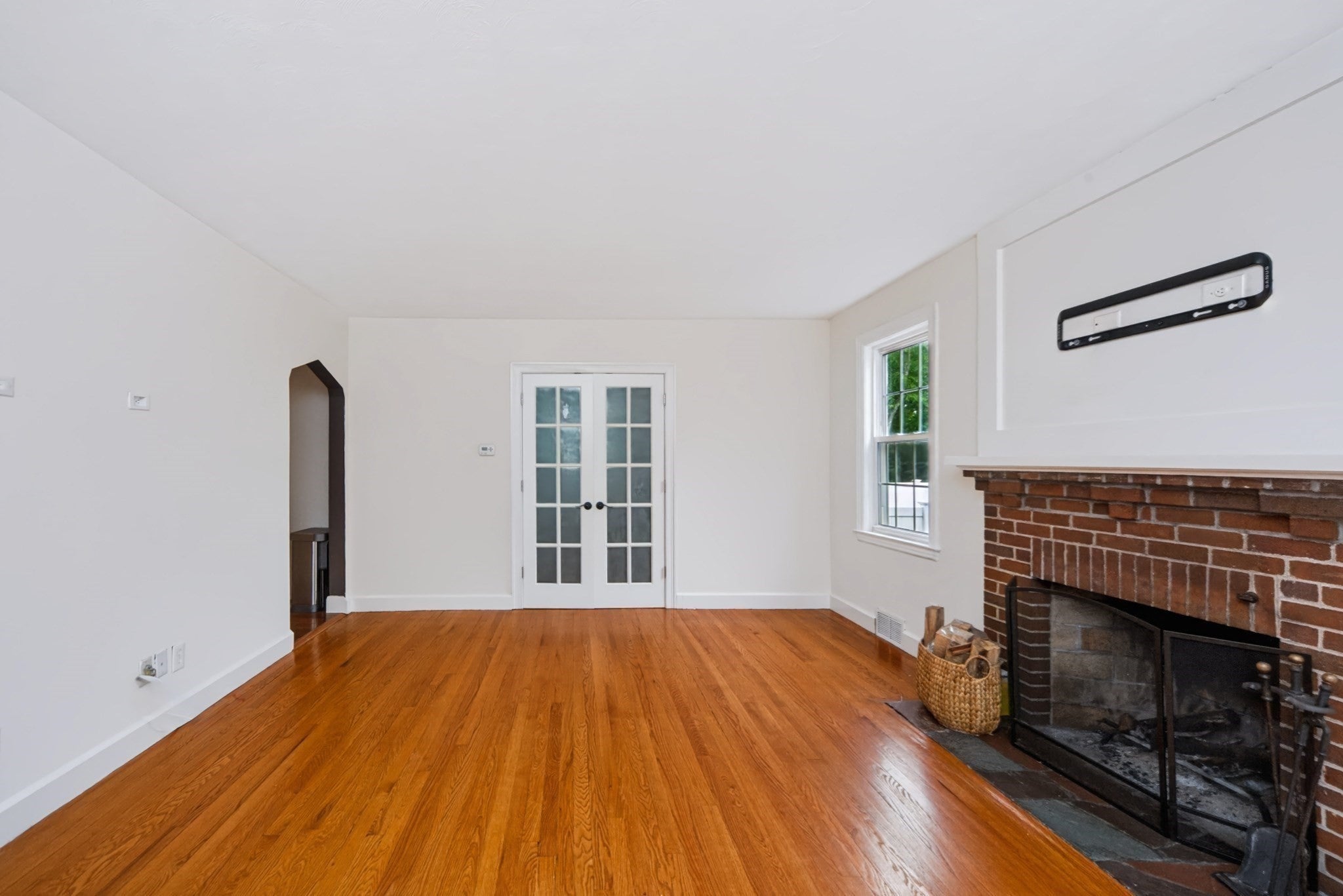 14 Nelson St, Hopedale, MA, 14 Nelson St, Hopedale, MA Photo #21