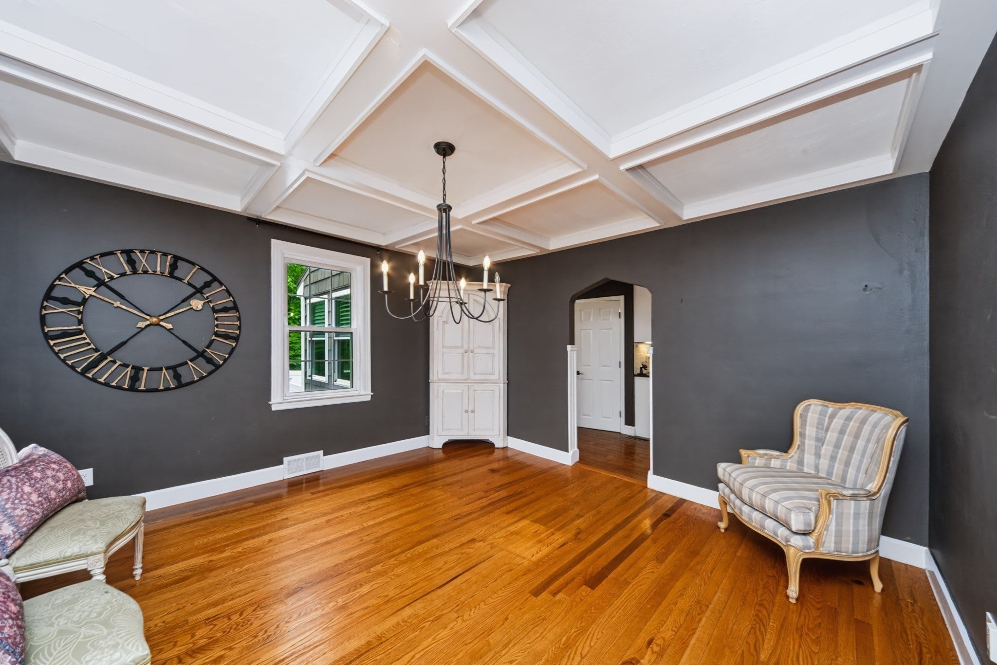 14 Nelson St, Hopedale, MA, 14 Nelson St, Hopedale, MA Photo #15
