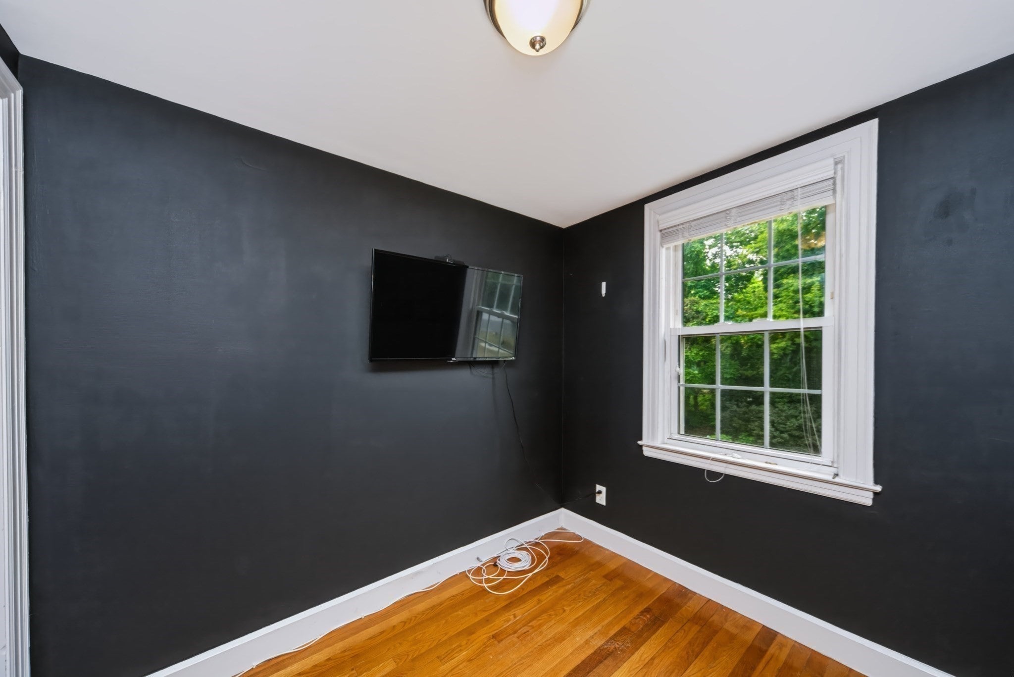 14 Nelson St, Hopedale, MA, 14 Nelson St, Hopedale, MA Photo #31