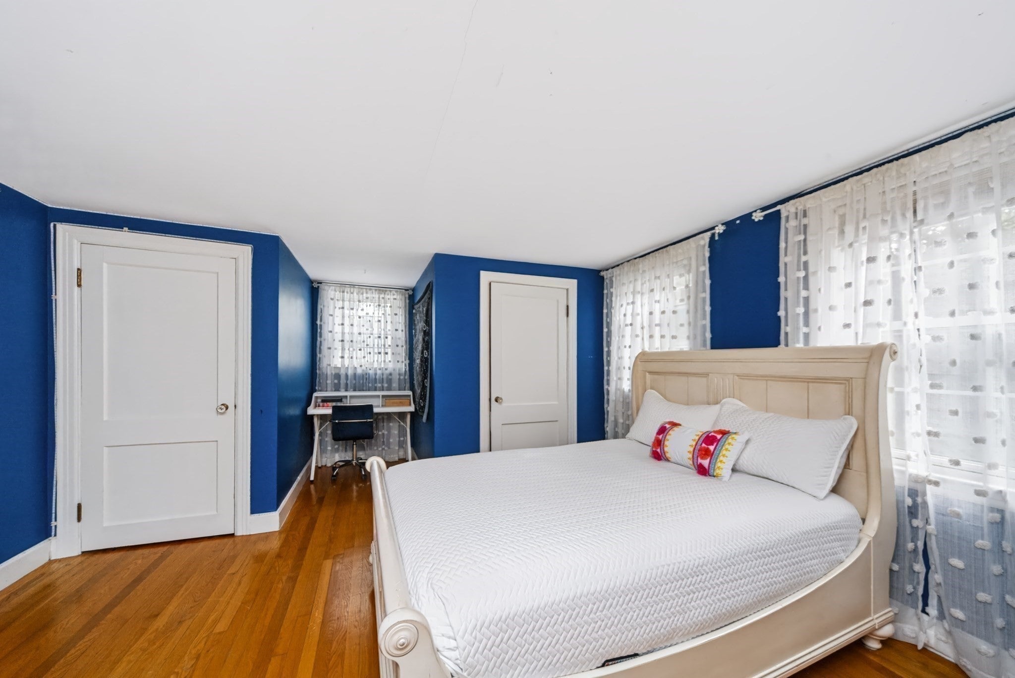 14 Nelson St, Hopedale, MA, 14 Nelson St, Hopedale, MA Photo #34