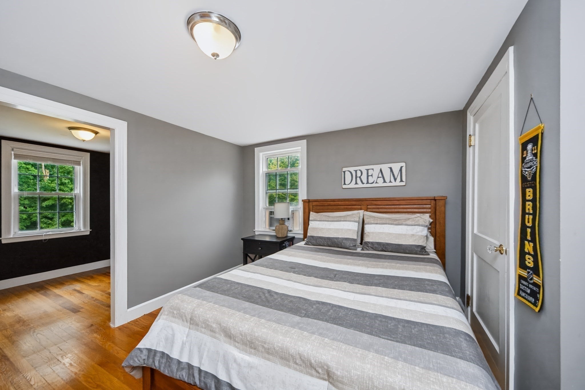14 Nelson St, Hopedale, MA, 14 Nelson St, Hopedale, MA Photo #30