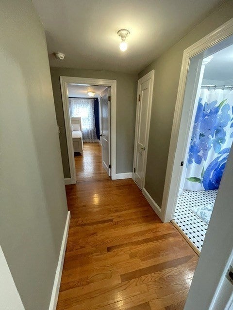14 Nelson St, Hopedale, MA, 14 Nelson St, Hopedale, MA Photo #26