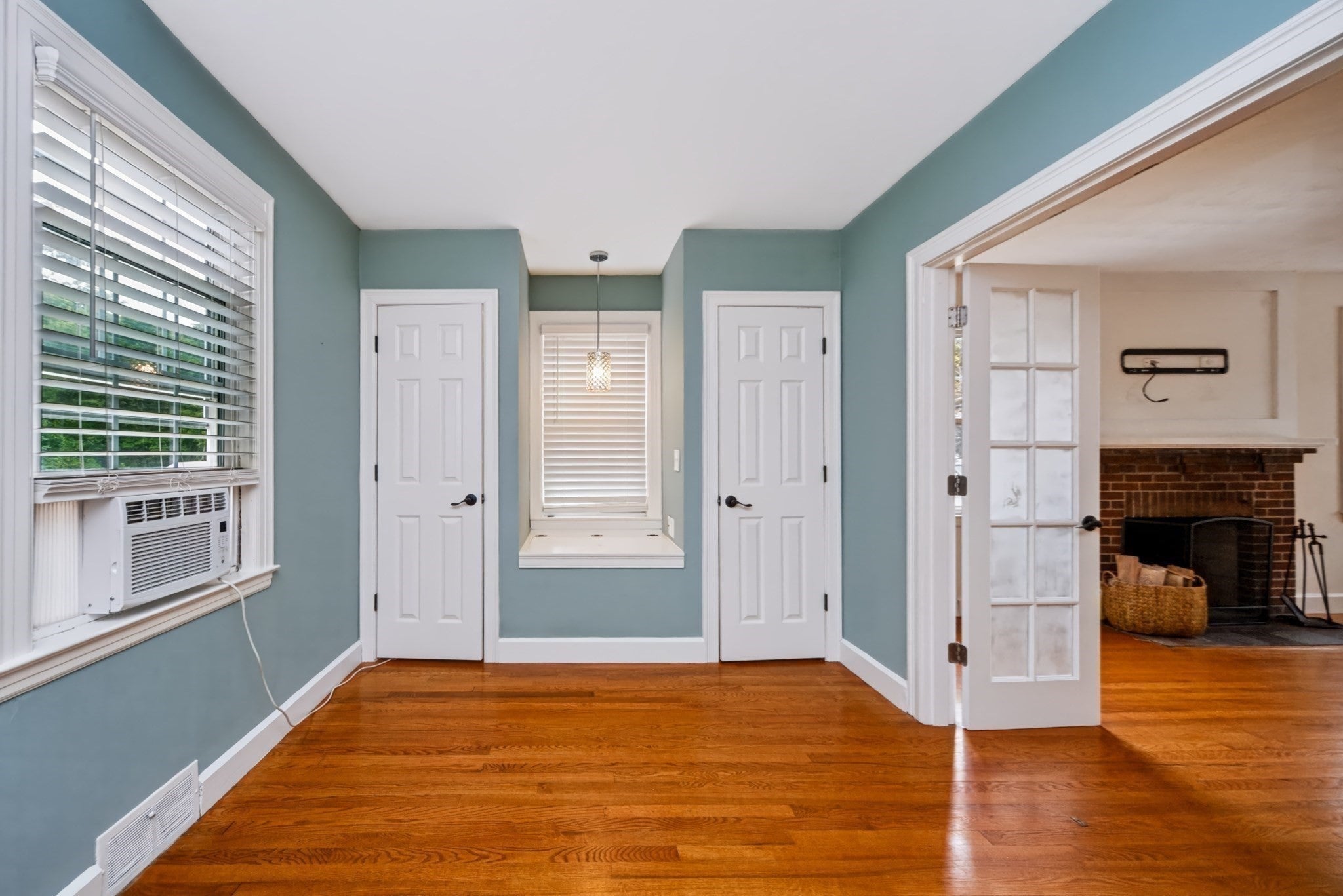14 Nelson St, Hopedale, MA, 14 Nelson St, Hopedale, MA Photo #23